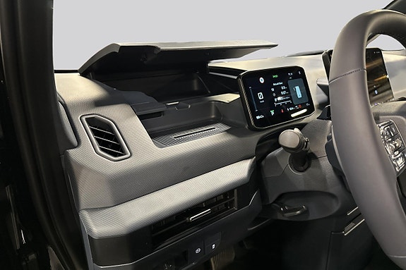 Kia PV5 15 of 25