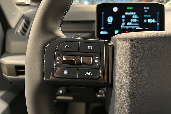 Kia PV5 17 of 25