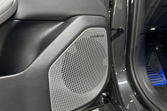 Kia EV4 14 of 27