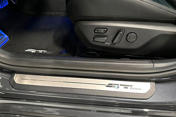 Kia EV4 16 of 27
