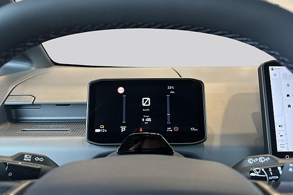 Kia PV5 24 of 28