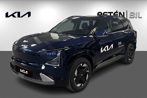 Kia EV5