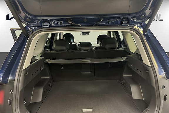 Kia EV5 15 of 18