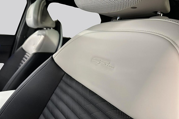 Kia EV4 23 of 28