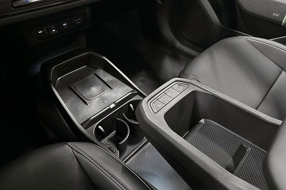 Kia EV4 19 of 23