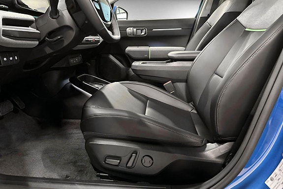 Kia EV4 15 of 23