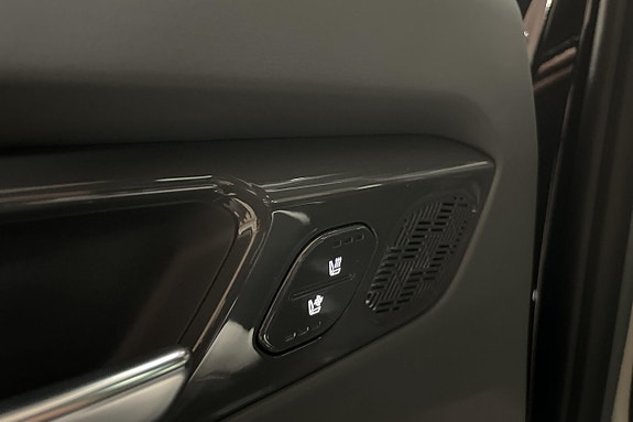 Kia EV9 18 of 26