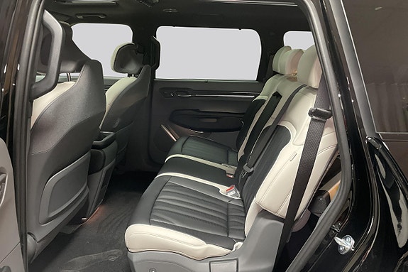 Kia EV9 9 of 26