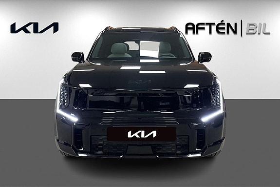 Kia EV9 2 of 26
