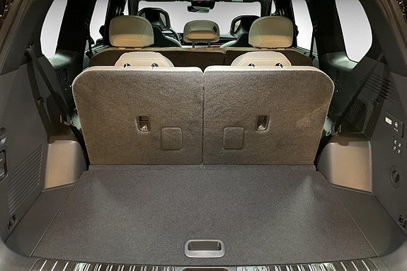 Kia EV9 15 of 26