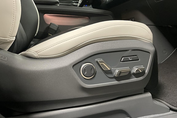 Kia EV9 23 of 26