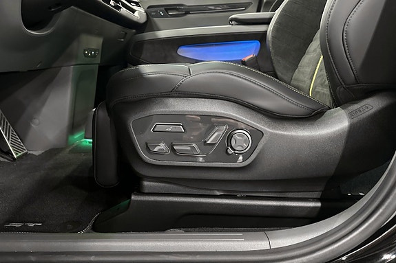 Kia EV9 17 of 27