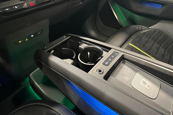 Kia EV9 21 of 27