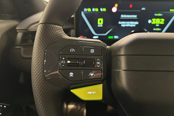 Kia EV9 18 of 27