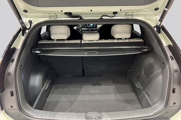 Kia EV3 14 of 22