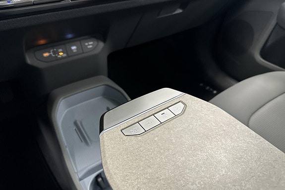 Kia EV3 12 of 20