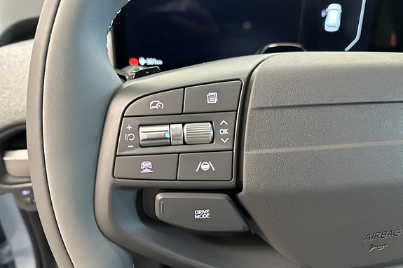 Kia EV3 20 of 20