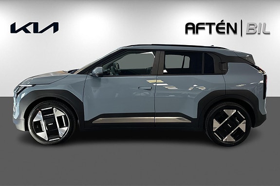 Kia EV3 4 of 20