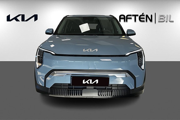 Kia EV3 2 of 20