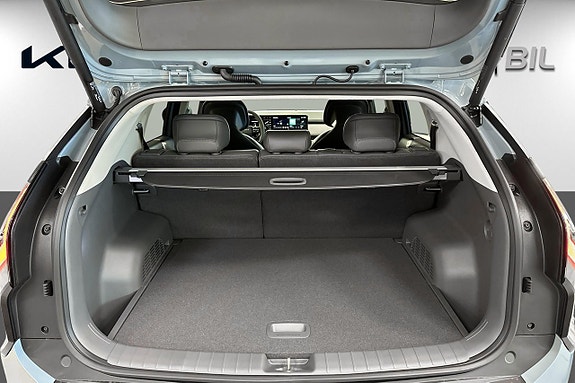 Kia EV3 14 of 20