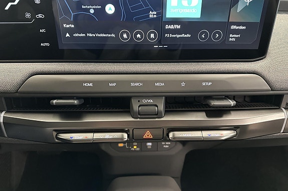 Kia EV3 13 of 20