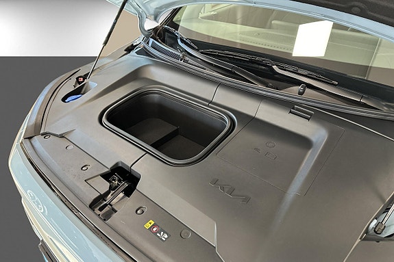 Kia EV3 17 of 20