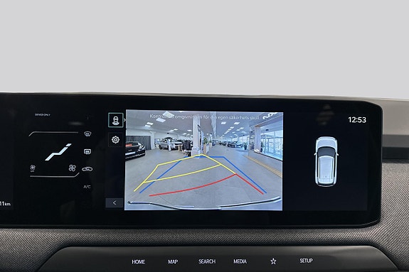 Kia EV3 19 of 20