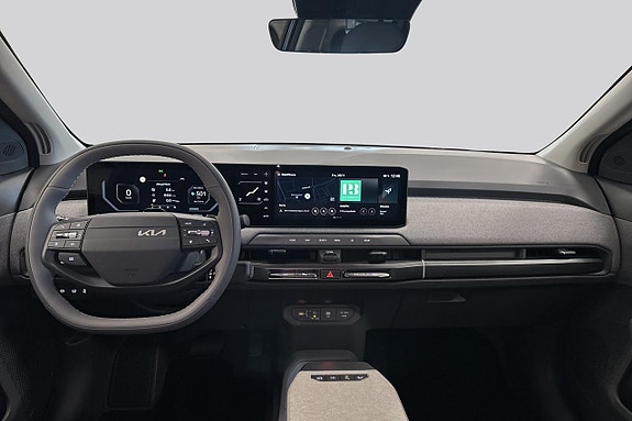 Kia EV3 7 of 20
