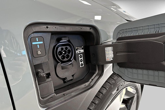 Kia EV3 16 of 20