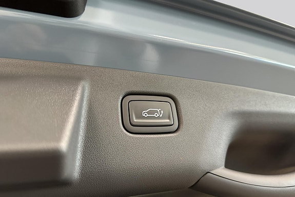 Kia EV3 15 of 20
