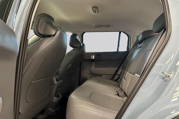Kia EV3 9 of 20