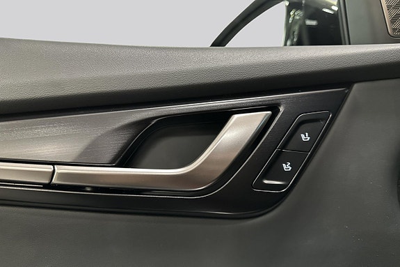 Kia EV6 21 of 22