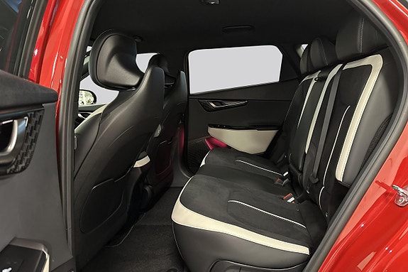 Kia EV6 9 of 22