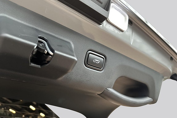 Kia EV6 14 of 25
