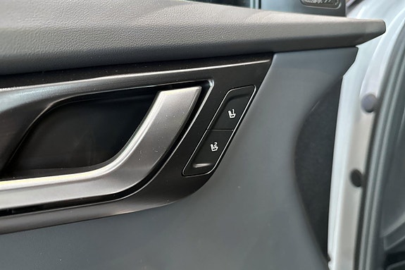 Kia EV6 17 of 25
