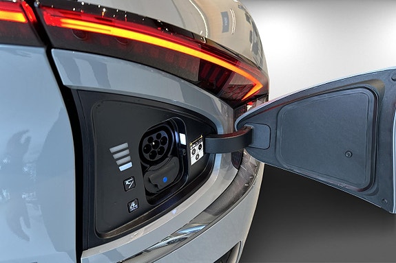 Kia EV6 15 of 25