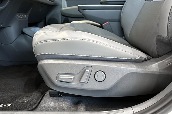 Kia EV3 16 of 25