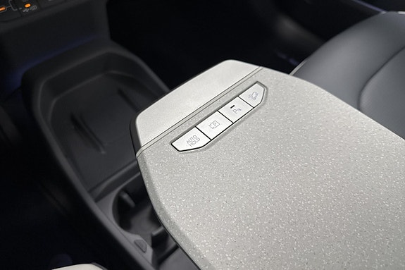 Kia EV3 12 of 21
