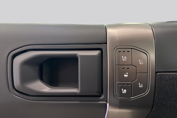 Kia EV3 18 of 21