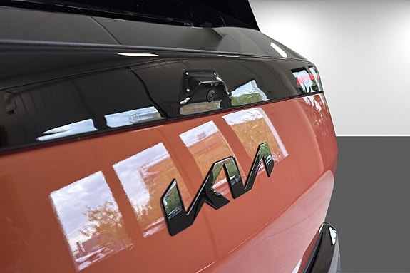 Kia EV3 16 of 21