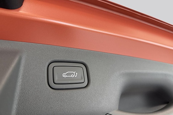 Kia EV3 15 of 21