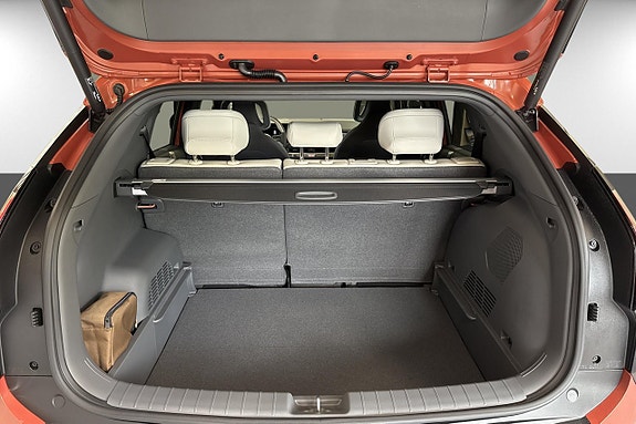 Kia EV3 14 of 21