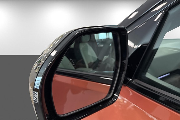 Kia EV3 17 of 21