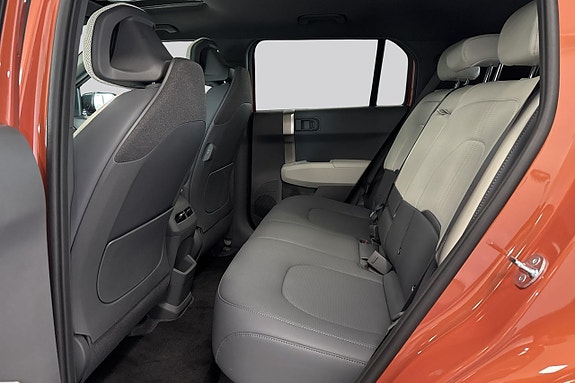 Kia EV3 9 of 21