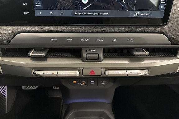 Kia EV3 13 of 21