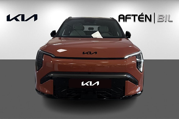 Kia EV3 2 of 21