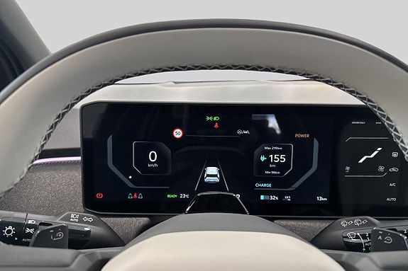 Kia EV3 11 of 21