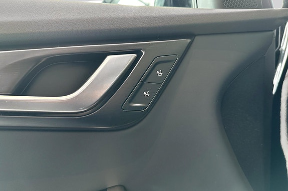 Kia EV6 12 of 20