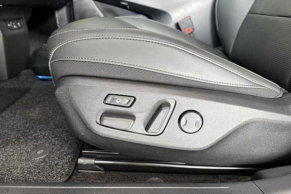 Kia EV6 13 of 20