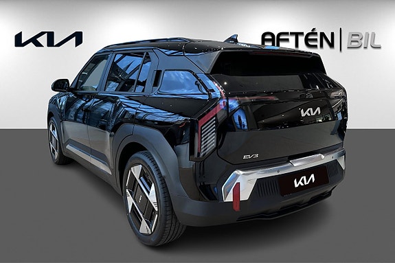 Kia EV3 6 of 19